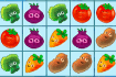 Farm Puzzle Story