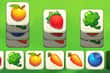 Jeu Farm Triple Match