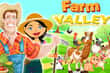 Jeu La Vallée de la Ferme