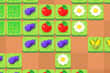 Jeu Ferme 10x10