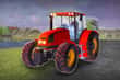 Jeu Farming Missions 2023