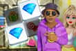 Jeu Fashion Stylist