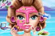Jeu Fashionista Maldives Maquillage tendance