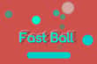 Jeu Fast Ball 2022
