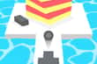 Jeu Fast Balls