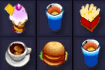 Fast Food Fiasco