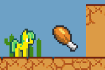 Jeu Fat Fat Horse