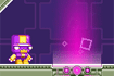 Jeu Fault Line