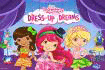 Jeu Girls Fashion Performance