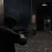 Jeu Resident Evil : Opération Purge – L’Ultime Survivant