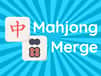 Jeu Mahjong Fusion: Le Défi des Tuiles