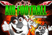 Jeu Air Football
