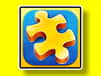 Jeu Défi Puzzle d