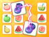 Jeu Sauvetage Royal: Connexion Fruitée