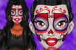 Jeu Festival Dia de Muertos