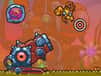 Jeu Canoniac Launcher 2: Propulse Jimmy vers l