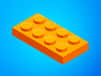 Jeu Atelier de Construction Lego
