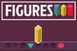 Jeu Figures