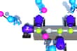 Jeu Fill Balls 3D
