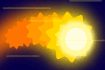 Jeu Fire Road