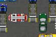 Jeu Fire Truck