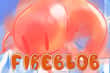 Jeu FireBlob