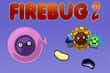 Jeu Firebug 2