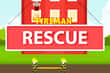 Jeu Fireman Rescue