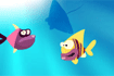 Fish for Food