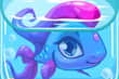 Jeu Relooking Fish Live