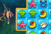 Fishdom Harvest Splash