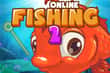 Jeu Pull the Pin : Sauve le Poisson 2
