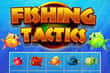 Jeu Tactiques de Pêche