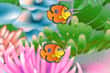 Jeu Fishing Tactics