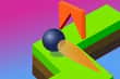 Jeu Fit and Go Shape Puzzle