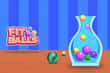 Jeu Fit Balls