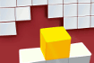 Jeu Fit in the Wall