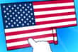 Jeu Flag Puzzle Jam Collect Flags