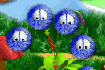 Flalls