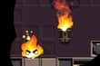 Jeu Flamit