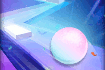 Jeu Flashy Ball