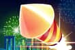 Jeu Flashy Fireworks