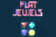 Jeu Flat Jewels