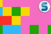 Jeu Flick Color