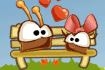 Jeu Flip and Go