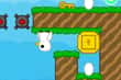 Jeu Flip Duck