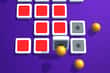 Jeu Flip Lines