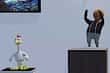 Jeu Flip Master Home