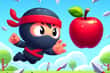 Flip Ninja