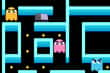 Jeu Flipman